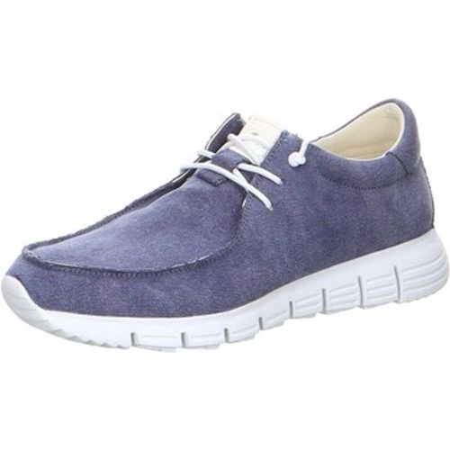 Damenschuhe Schnuerschuhe Casual 67544 - Sioux - Modalova