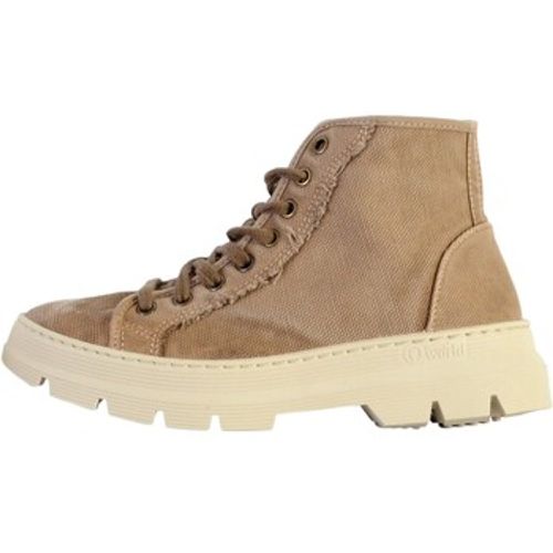 Natural World Turnschuhe 185576 - Natural World - Modalova