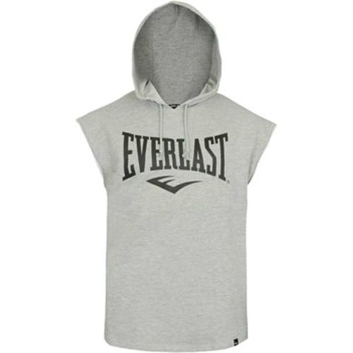Everlast Sweatshirt 185426 - Everlast - Modalova