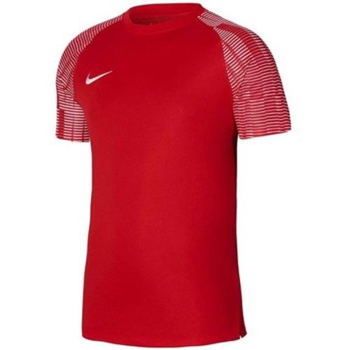Nike T-Shirt Drifit Academy - Nike - Modalova