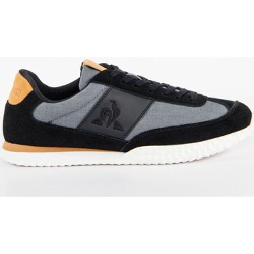 Sneaker Veloce denim - Le Coq Sportif - Modalova