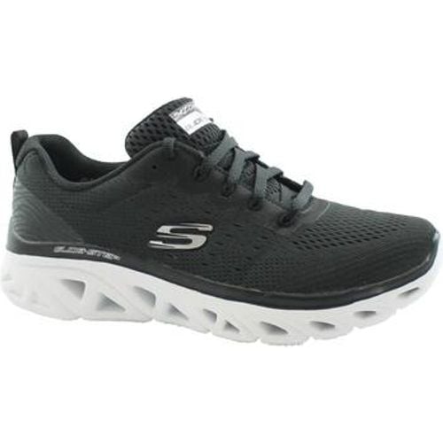 Herrenschuhe SKE-E22-149556-BKW - Skechers - Modalova