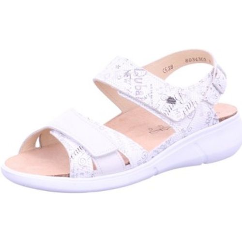 Sandalen Sandaletten Nadi 03351 902444 - Finn Comfort - Modalova