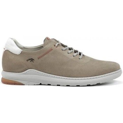 Halbschuhe Jack F1158 Marmota - Fluchos - Modalova