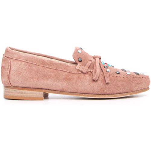 Liverpool Damenschuhe 9360-CIPRIA - Liverpool - Modalova