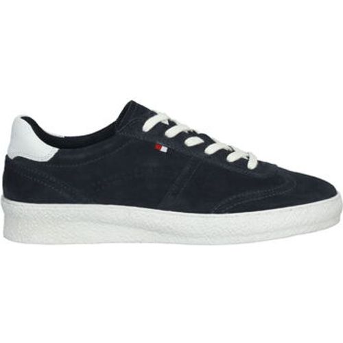 Sansibar Sneaker Sneaker - Sansibar - Modalova