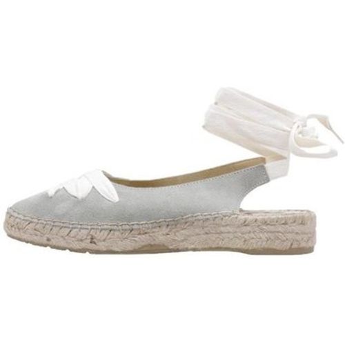 Espadrilles PACIFICO - Senses & Shoes - Modalova