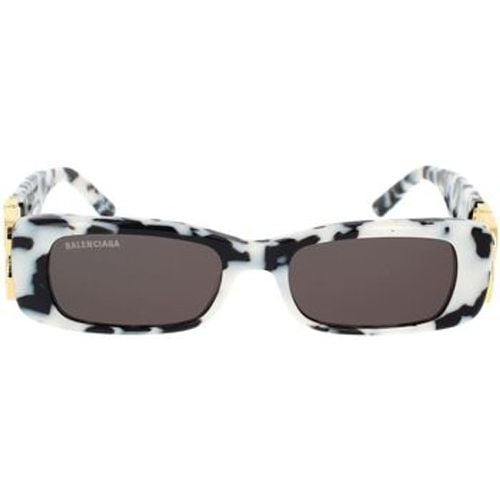 Sonnenbrillen Sonnenbrille BB0096S 005 - Balenciaga - Modalova