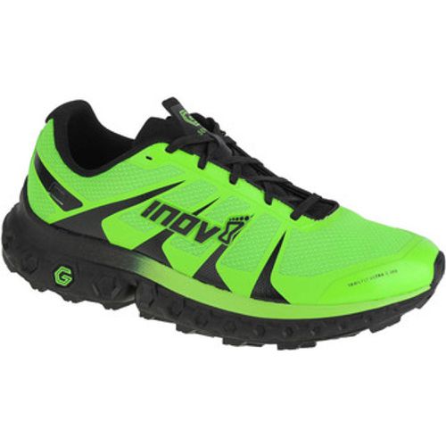 Herrenschuhe Trailfly Ultra G 300 Max - Inov 8 - Modalova