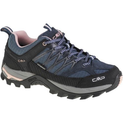 Cmp Damenschuhe Rigel Low Wmn - CMP - Modalova