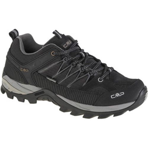 Cmp Herrenschuhe Rigel Low - CMP - Modalova