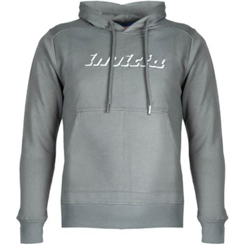 Invicta Sweatshirt 4454259/U - Invicta - Modalova