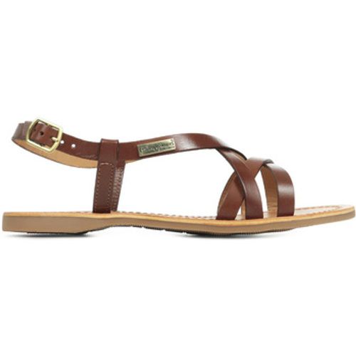 Sandalen Henny - Les Tropéziennes par M Belarbi - Modalova