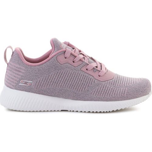 Fitnessschuhe Sportschuhe für Damen 117074-MVE - Skechers - Modalova