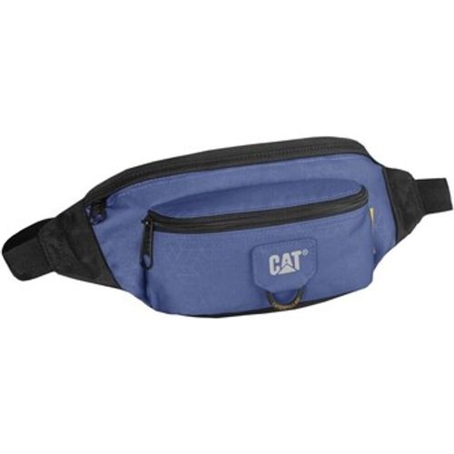 Caterpillar Handtasche Raymond - Caterpillar - Modalova