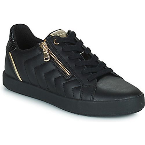 Geox Sneaker D BLOMIEE D - Geox - Modalova