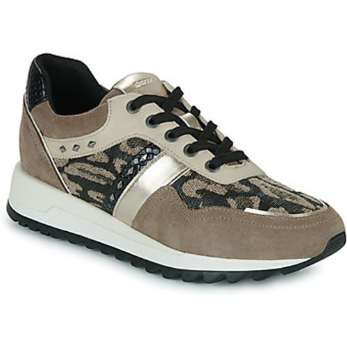 Geox Sneaker D TABELYA A - Geox - Modalova