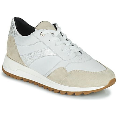 Geox Sneaker D TABELYA A - Geox - Modalova