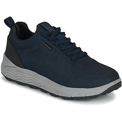 Geox Sneaker U SPHERICA 4X4 B ABX - Geox - Modalova