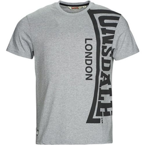 Lonsdale T-Shirt HOLYROOD - Lonsdale - Modalova