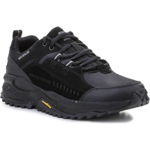 Herrenschuhe Bionic Trail 237219-BBK - Skechers - Modalova