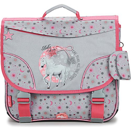 Schultasche CARTABLE 38 CM BELLA SARA MOON - Back To School - Modalova