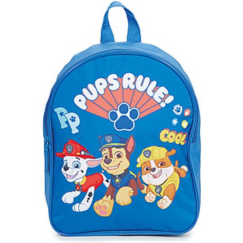 Rucksack SAC A DOS PAT PATROUILLE 31 CM - Back To School - Modalova