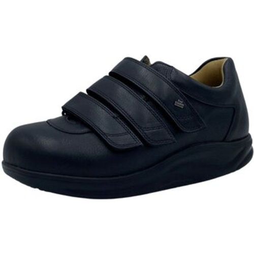 Herrenschuhe Bequemschuhe 97700 97700-070099 070099 - Finn Comfort - Modalova