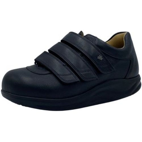 Herrenschuhe Bequemschuhe 97700 97700-070099 070099 - Finn Comfort - Modalova