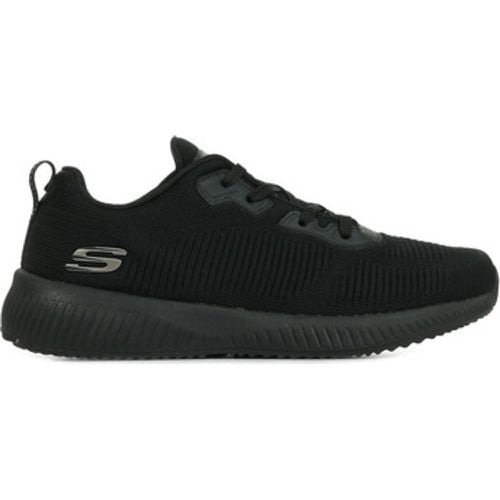 Skechers Sneaker Squad - Skechers - Modalova