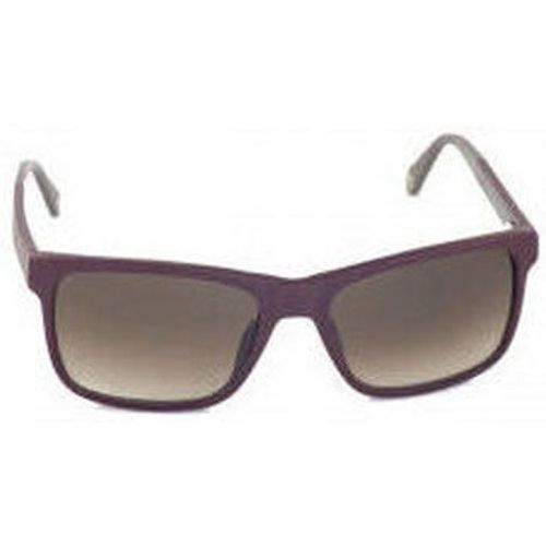 Sonnenbrillen Damensonnenbrille SHE657560GFP ø 56 mm - Carolina Herrera - Modalova