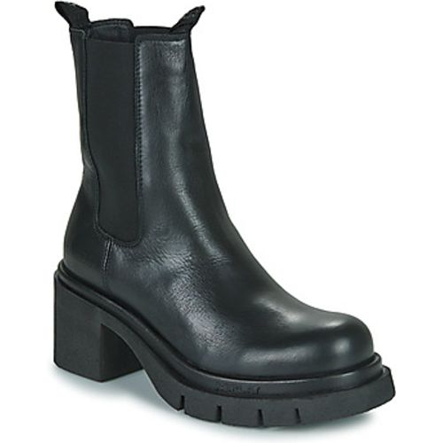 Replay Stiefeletten AVRYL CHELSEA - Replay - Modalova