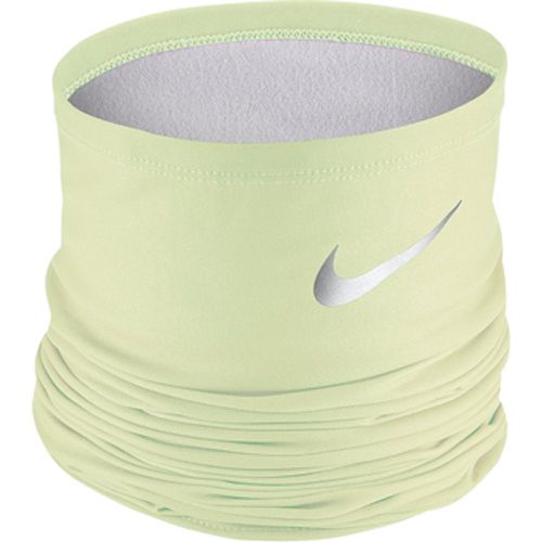 Nike Schal Dri-FIT Neck Wrap - Nike - Modalova