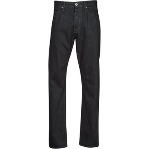 Straight Leg Jeans Triple A Regular Straight - G-Star Raw - Modalova