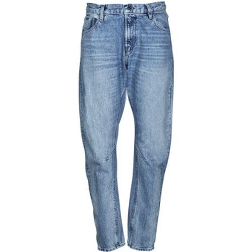 Boyfriend Jeans Arc 3D Boyfriend - G-Star Raw - Modalova