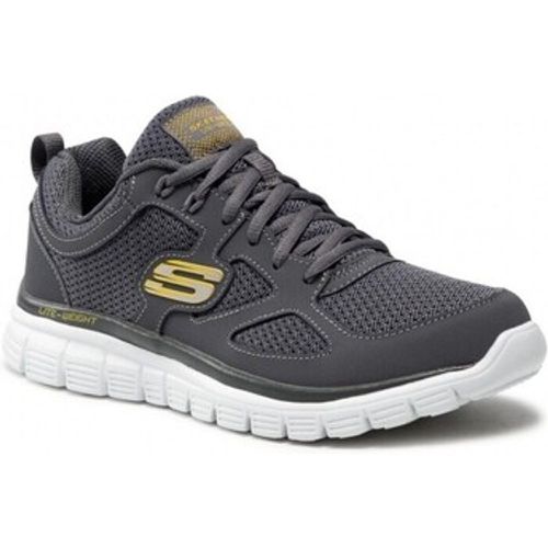 Skechers Sneaker AGOURA - Skechers - Modalova