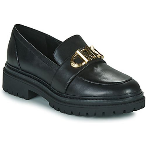 Damenschuhe PARKER LUG LOAFER - MICHAEL Michael Kors - Modalova