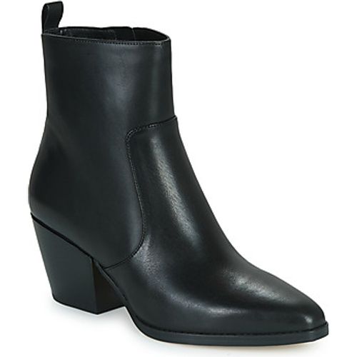 Damenstiefel HARLOW - MICHAEL Michael Kors - Modalova