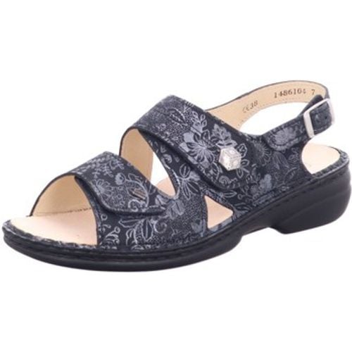 Sandalen Sandaletten MILOS 02560-701452 701452 - Finn Comfort - Modalova