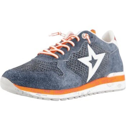 Cetti Sneaker C1287 Navy - Cetti - Modalova