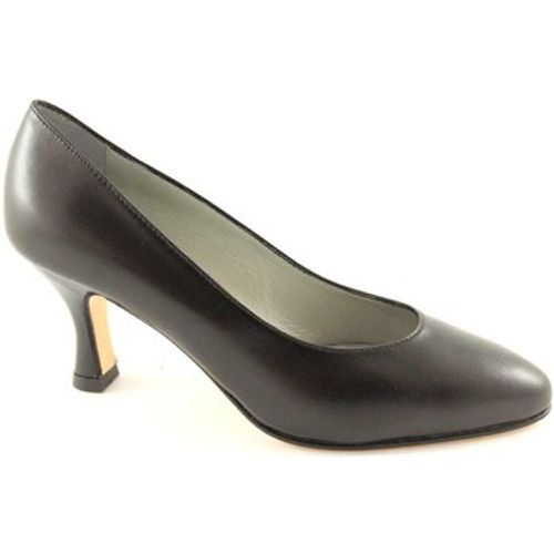 Real Moda Pumps REA-014-NE - Real Moda - Modalova