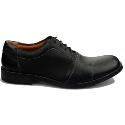 Clarks Halbschuhe Getit Man - Clarks - Modalova