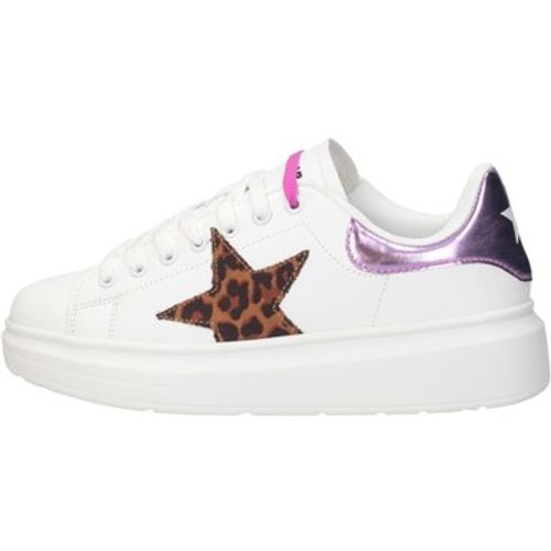 Shop Art Sneaker SA80518 KIM - Shop Art - Modalova