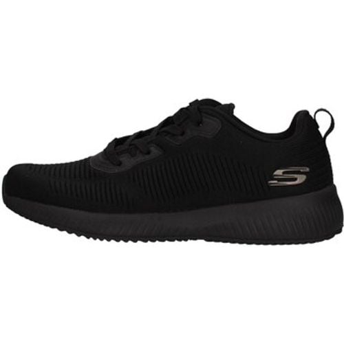 Skechers Sneaker 232290 - Skechers - Modalova