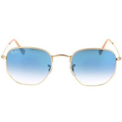 Sonnenbrillen Sonnenbrille RB3548 001/3F - Ray-Ban - Modalova