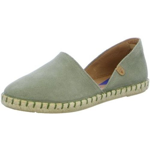 Damenschuhe Slipper 030058001 BOSCO - Verbenas - Modalova