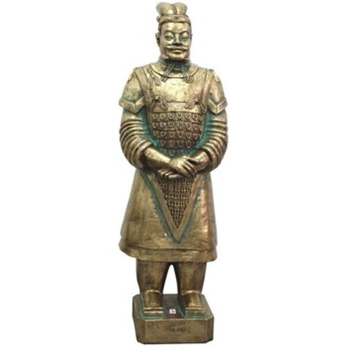 Statuetten und Figuren Figur Gott Warrio Xian - Signes Grimalt - Modalova