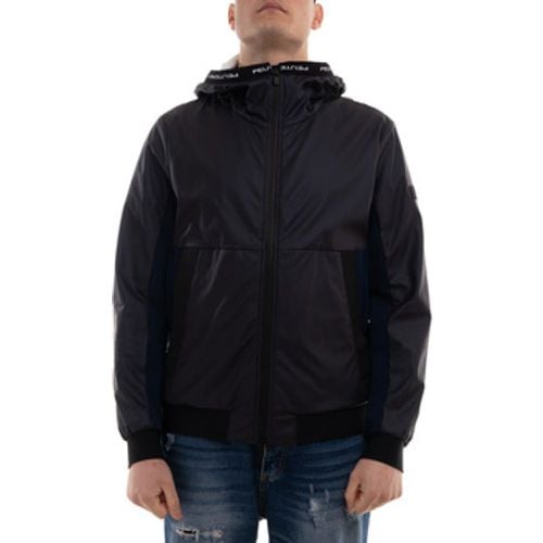 Peuterey Herren-Jacke PEU4310 - Peuterey - Modalova