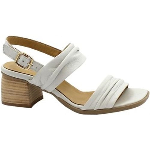 Sandalen GRU-E22-SA2609-BI - Grunland - Modalova