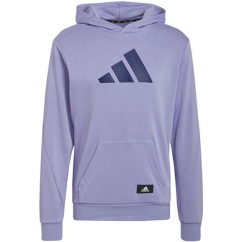 Adidas Sweatshirt HB0461 - Adidas - Modalova